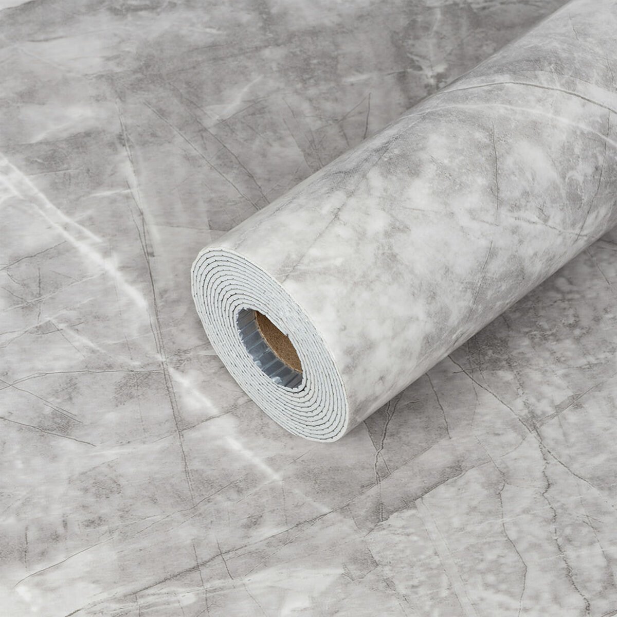 9df2bdb4a2-1_resize_1200x1200 Самоклеюча стінова PET плитка у рулоні 600х3000х2мм SW-00003240 - Зображення 1