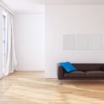 Дзеркало акрилове самоклеюче 300*400мм*2мм SW-00001523 - Зображення 5