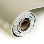 Самоклеюча стінова PET плитка у рулоні 600х3000х2мм SW-00001689 - Зображення 4