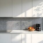 Самоклеюча стінова PET плитка 600х300х2мм SW-00002334 - Зображення 5