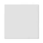 Дзеркало акрилове самоклеюче 295х295х2мм SW-00000749