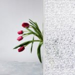 Плівка віконна 600*3000мм SW-00002615 - Зображення 6