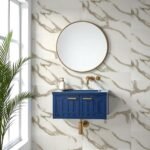 Самоклеюча стінова PET плитка 600х300х2мм SW-00001674 - Зображення 5