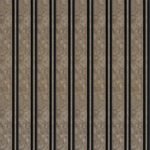 Рейка декоративна PS 2900х115х12мм Сіро-коричневий із золотими вкрапленнями SW-00002138 - Зображення 6