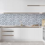 Плівка на самоклейці 67см х 10м (S) SW-00001507 - Зображення 5