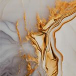 Декоративна ПВХ плита 1,22м х 2,44м х 3мм SW-00002594 - Зображення 2