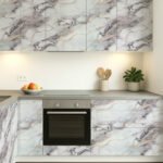 Плівка на самоклейці 60см х 10м SW-00002624 - Зображення 6