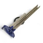 фланець для бойлера ariston 65118364