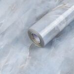 Плівка на самоклейці 60см х 3м SW-00002404