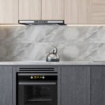 Самоклеюча стінова PET плитка 600х300х2мм SW-00002347 - Зображення 5