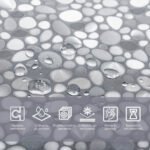 Плівка віконна 600*10000мм SW-00002614 - Зображення 4