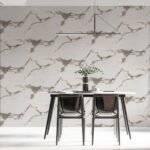 Самоклеюча стінова PET плитка у рулоні 600х3000х2мм SW-00001693 - Зображення 9