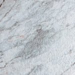 Самоклеюча LVT плитка 457х457х1.5мм (D) SW-00002465 - Зображення 4