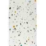 Самоклеюча стінова PET плитка у рулоні 600х3000х2мм SW-00001695 - Зображення 2