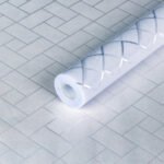 Плівка віконна 600*10000мм SW-00002607