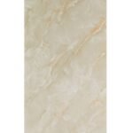 Самоклеюча стінова PET плитка у рулоні 600х3000х2мм SW-00001689 - Зображення 2