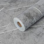 Самоклеюча стінова PET плитка у рулоні 600х3000х2мм SW-00001702