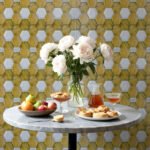 Декоративна ПВХ панель 960х480х4мм SW-00001790 - Зображення 5