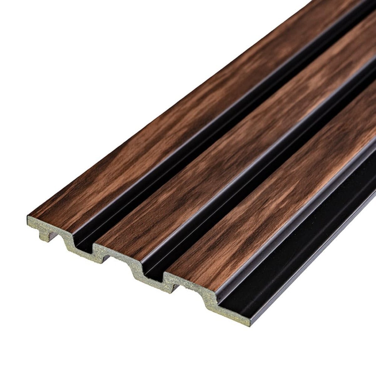 a4b8ad160d-1_resize_1200x1200 Рейка декоративна PS 2900х115х12мм Темний горіх SW-00001745 - Зображення 1