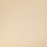 Самоклеюча гнучка штукатурка 600х600х2,5мм Бежева SW-00002983