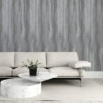 Самоклеюча стінова PET плитка 600х300х2мм SW-00002326 - Зображення 5