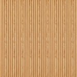 Рейка декоративна WPC стінова 3000х150х9мм Сосна SW-00001867 - Зображення 8