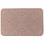 Вологопоглинаючий килимок 400х600х3мм SW-00002554