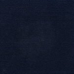 Самоклеюча плитка під ковролін синя 300х300х4,5мм SW-00001419