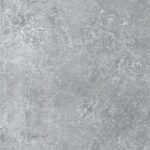 Декоративна ПВХ плита 600х600х3мм Бетон (S) SW-00001631