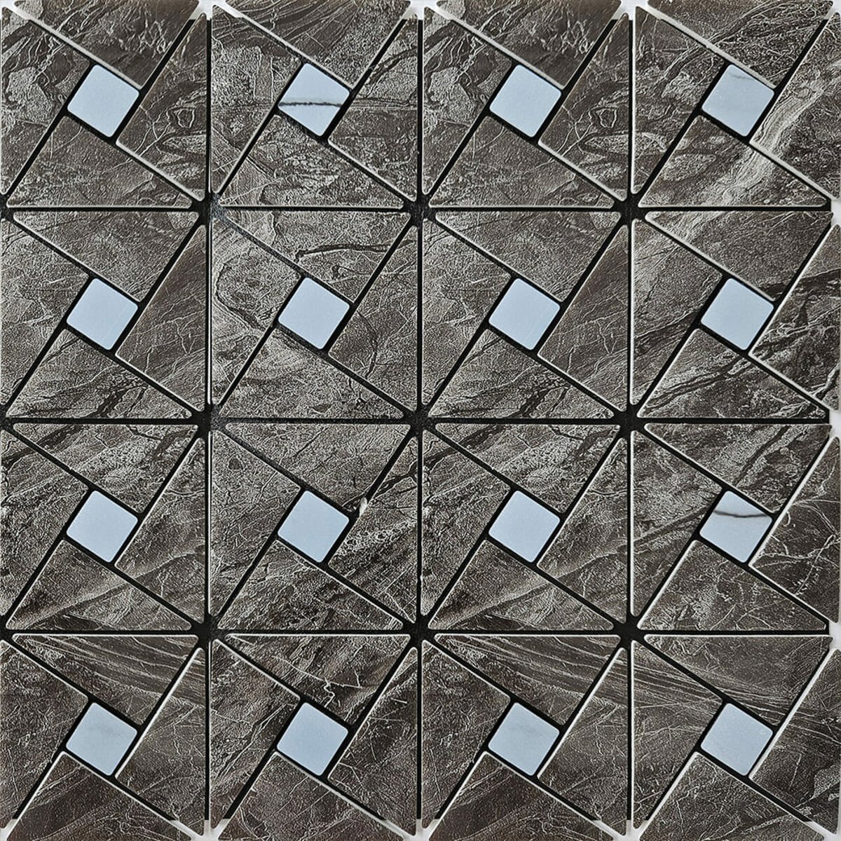 a81a2f5594-1_resize_1200x1200 Самоклеюча PET мозаїка 300х300х4мм SW-00002451 - Зображення 1