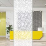 Плівка віконна 600*3000мм SW-00002605 - Зображення 6