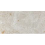 Самоклеюча стінова PET плитка 600х300х2мм SW-00002351