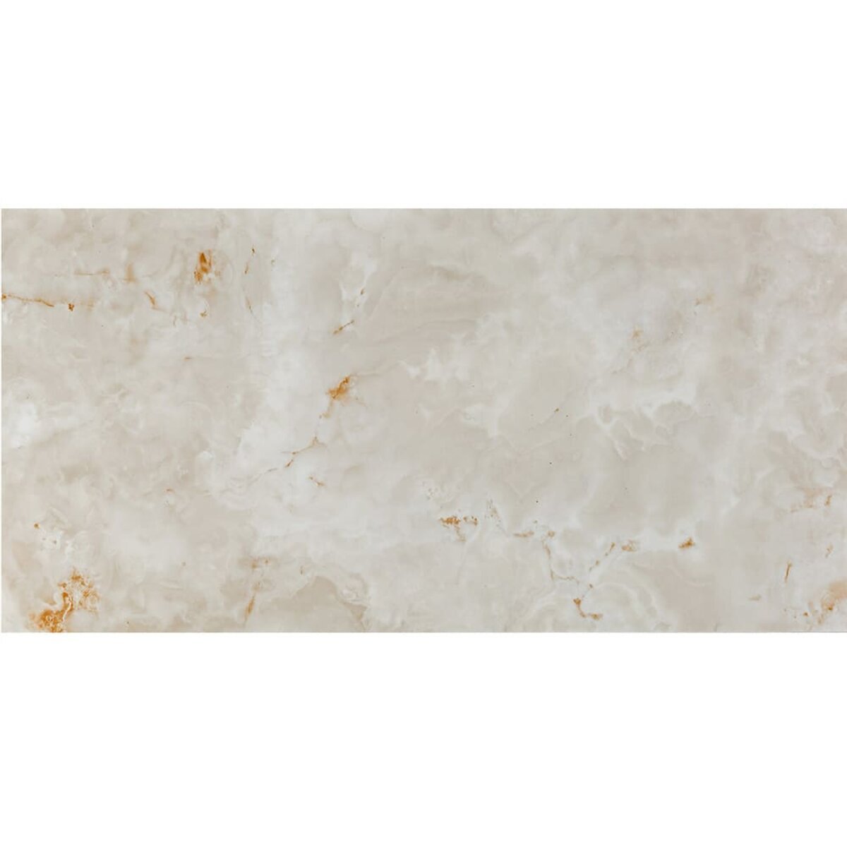 a92acfc006-1_resize_1200x1200 Самоклеюча стінова PET плитка 600х300х2мм SW-00002351 - Зображення 1