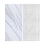 Плівка на самоклейці 60см х 10м SW-00002390 - Зображення 5