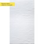 Уцінка Самоклеюча винилова плитка в рулоні 600х3000х2мм Біле дерево Мат (D) SW-00002574 - Зображення 2