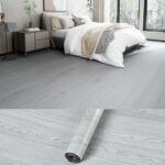 Підлогове вінілове покриття самоклеюче в рулоні 3000х600х1,5мм SW-00001816 - Зображення 5