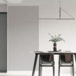 Дзеркало акрилове самоклеюче 400*1000мм*2мм SW-00001597 - Зображення 6