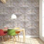 Декоративна ПВХ панель 960х480х4мм SW-00000577 - Зображення 5