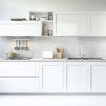 Декоративна ПВХ панель 960х480х4мм SW-00001840 - Зображення 6