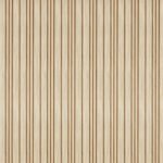 Рейка декоративна PS 2900х117х12мм Пісочне дерево SW-00002137- - Зображення 6