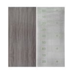 Самоклеюча вініловая плитка в рулоні 600х3000х2мм Мат SW-00002026 - Зображення 4