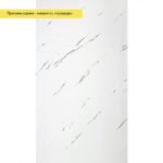 УЦІНКА Самоклеюча стінова PET плитка в рулоні 600х3000х2мм SW-00002876 - Зображення 2