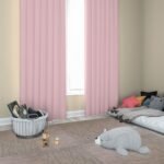 Підлога пазл - модульне підлогове покриття 600x600x10мм Сіре дерево (МР9) SW-00000209 - Зображення 6