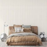 Панель-рейка в рулоні 2900х350х6мм Білий SW-00002068 - Зображення 6