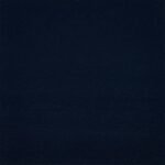 Самоклеюча плитка під ковролін синя 600х600х4,5мм SW-00001369