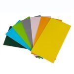 Самоклеюча стінова PET плитка 900х400х2мм SW-00002256 - Зображення 9