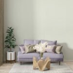 Шпалери самоклеючі 2800х500х1,5мм Перлинний сірий (D) SW-00002972 - Зображення 7