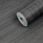 Самоклеюча вініловая плитка в рулоні 600х3000х2мм Мат SW-00002025