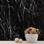 Самоклеюча стінова PET плитка у рулоні 600х3000х2мм SW-00001694 - Зображення 9