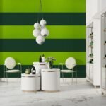 Самоклеюча стінова PET плитка 900х400х2мм SW-00002254 - Зображення 5